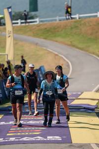 BIB: 
                            <button type="button" onclick="openModal(27303421)" class="btn btn-primary btn-sm float-right btn-popup" data-toggle="modal" data-target=".modal-high-quality">
                        <i class="fas fa-shopping-cart"></i> Add to Cart
                    </button>
                                            <button type="button" onclick="isThisMe(27303421, true)" class="btn btn-success btn-sm float-right btn-popup btn-isme hidden" data-toggle="tooltip" data-placement="bottom" title="นี่คือรูปของคุณใช่ไหม คลิกที่นี่เพื่อเอาเข้าอัลบั้ม">
                        <i class="fas fa-plus"></i> Add to album
                    </button>
                    <button type="button" onclick="isThisMe(27303421, false)" class="btn btn-warning btn-sm float-right btn-popup btn-isnotme hidden">
                        <i class="fas fa-ban"></i> Remove from album
                    </button>